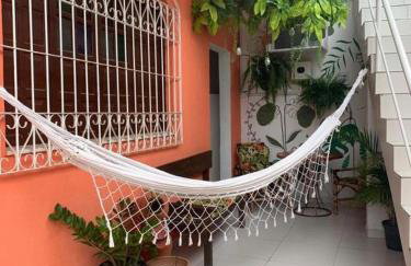 Aconchego de Itapuã - Foto 33