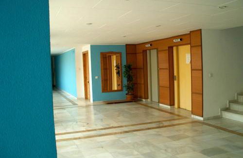 APCOSTAS - San Antonio - Foto 79