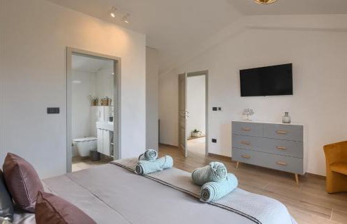 Villa Bembic - Foto 38