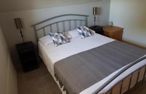 Great apartment in Arboleas - Foto 26