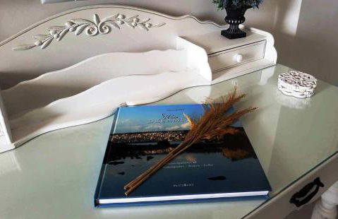 Blue Horizon Villa & Suites - Foto 23