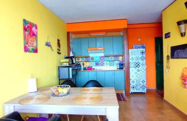 La isla Bonita VISTA MAR - Photo 40