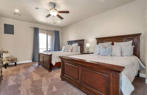 Lost Springs-Relax and Enjoy! - Foto 36