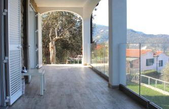 Country House Tagliaferro - Foto 33