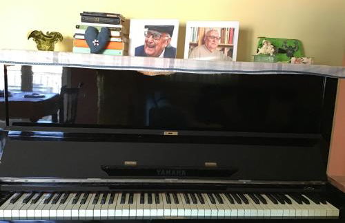 La Casa del Sole - Photo 16