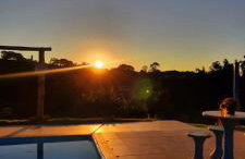 Casinha Virtuosa - Foto 8