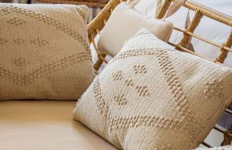 La maison de famille Limoges - Foto 21