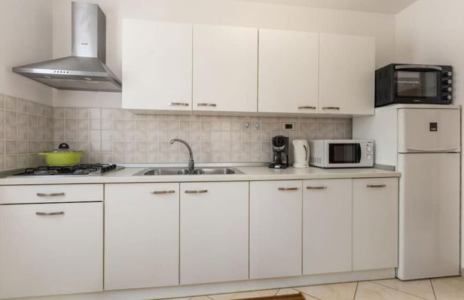 Holiday House Višnjan - Foto 9