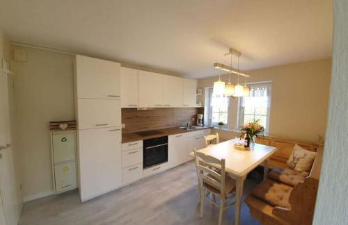 Ferienwohnung Merle in Winterberg-Altastenberg - Photo 1