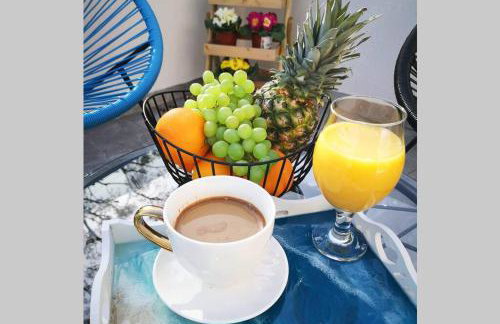 Apartman Chiara - Foto 45