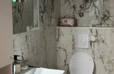 Island house MARTA - Foto 10