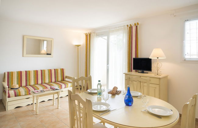 Vacancéole - Port Minervois - Photo 34