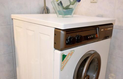 Ferienwohnung Linder - Foto 25