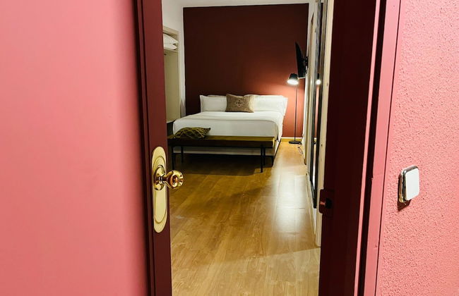 Aparthoteltribunal - Foto 10