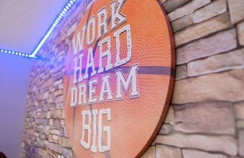 Best place to unwind and have lots of fun! - Foto 17