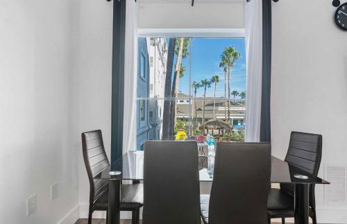 Free Shuttle 2 Queen Disney Area - Foto 36