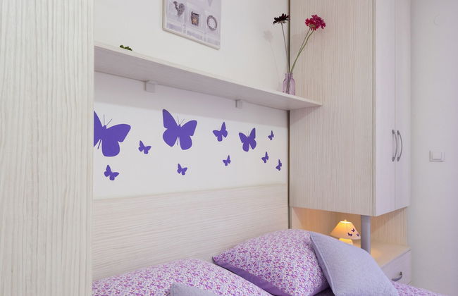 Apartments Nona - Foto 5