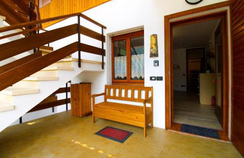 Marmarole Apartment - Foto 12