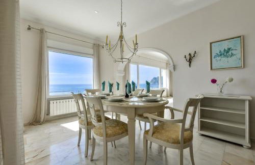 Villas Guzman - Raphael - Foto 67