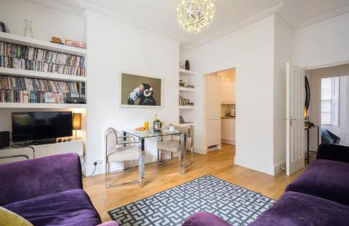 7 Mount Sion - Photo 56