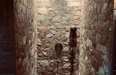 Forest house Niko - Foto 18