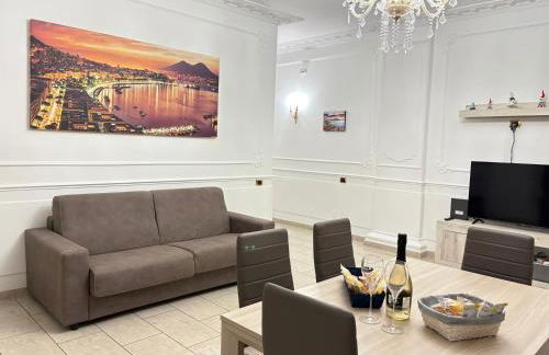 Castellano Holiday House - Photo 10