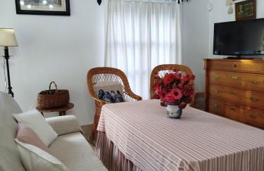 Casa Rural del Guadalora - Foto 13