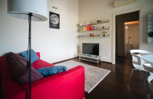 Residenza Castello, con Ampio Garage Privato - Photo 23