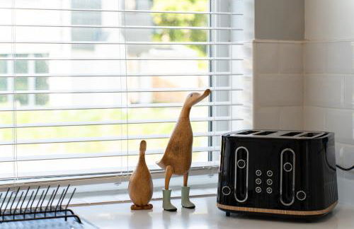 Finest Retreats - Tinners Rest - Foto 15