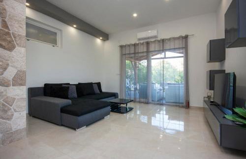 Apartman Ana - Foto 31