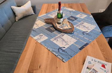 Taun Hövt - Foto 45