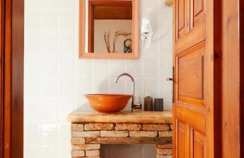 Amnisiades Apartments - Foto 45