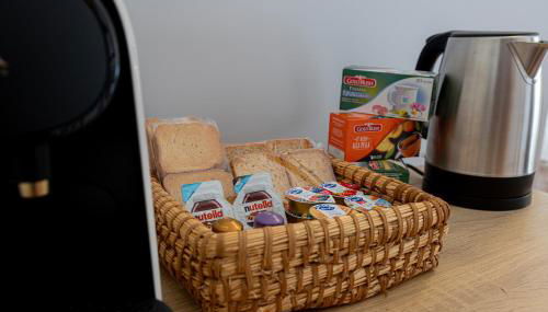 Casa Tramonti - Foto 4