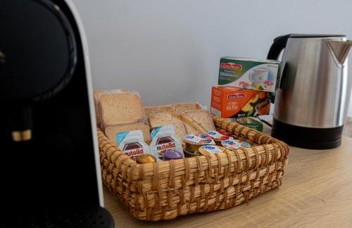 Casa Tramonti - Foto 4