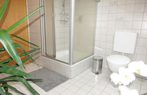 Ferienwohnung Karch - Foto 8