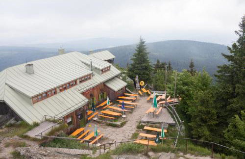 Sixt Martina - Foto 16