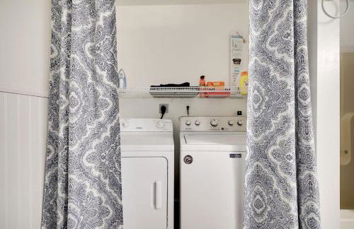 Secluded Retreat near Ski Resorts, Hot Tub, BBQ - Foto 57