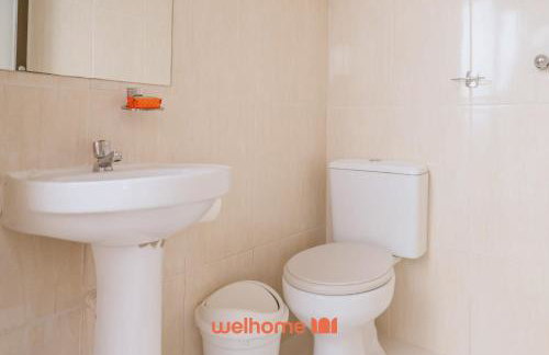 Casa em São João Del Rei conforto e charme - Foto 23