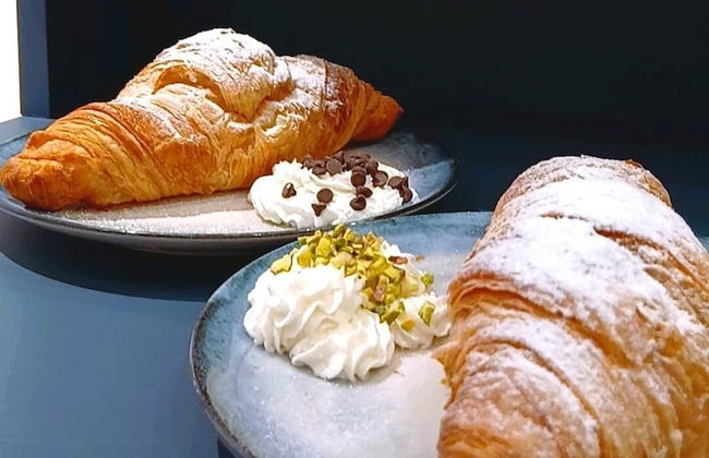 Thaleia Dimora di Pregio - Photo 46