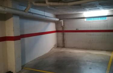 Apartamento 60 m2 en la playa - Photo 20