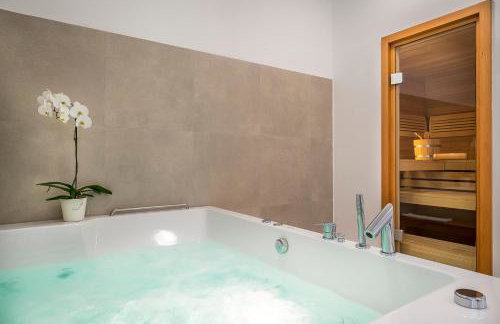 Villa Olive Grove - Foto 23