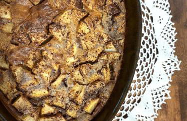 La Cachette d Oona, Grand gîte nature et familles - Foto 38