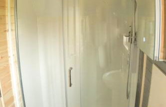 Wild Northumberland Glamping - Foto 67