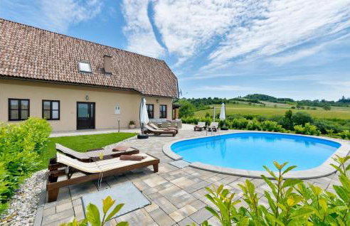 Cozy Home In Krasic With Sauna - Foto 2