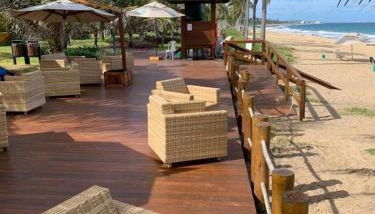 Flat Muro Alto Ecolife - Foto 2