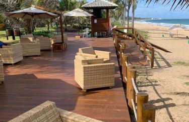 Flat Muro Alto Ecolife - Foto 2