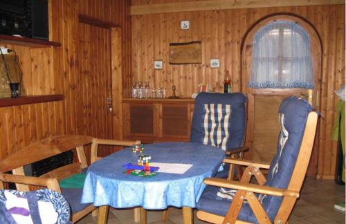 Ferienhaus Ockholm - Foto 21