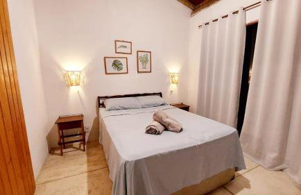 Casa Canto dos Saíras - Foto 19