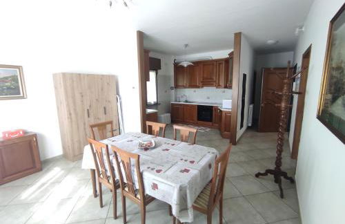 La Mergozzina - Foto 15