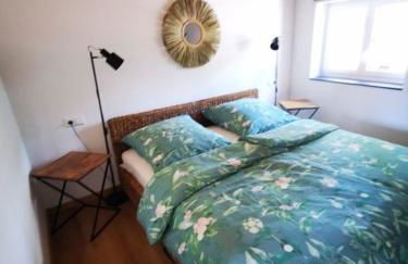 Rösslerhof Ferienwohnung Stiller Bach - Photo 7